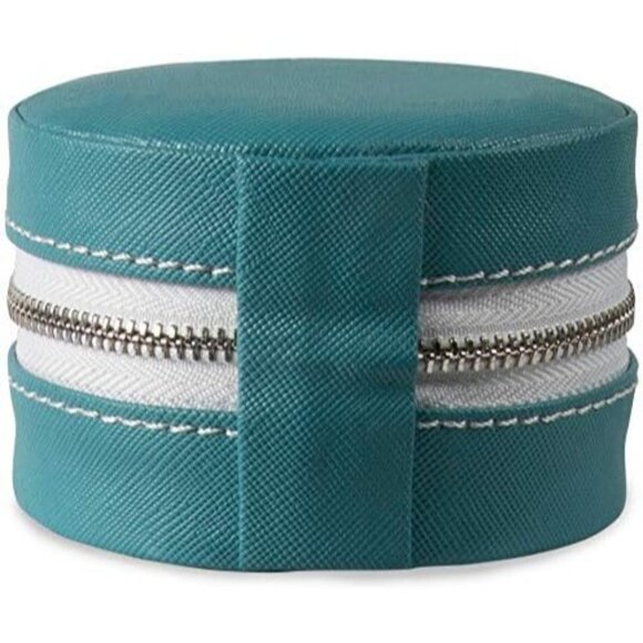 Pavilion Gift Company Bling for The Big Day Jerwelry Case - Picture 4 of 6